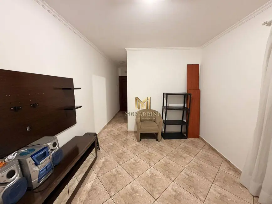 Foto 3 de Apartamento com 2 quartos à venda, 67m2 em Vila Pires, Santo Andre - SP