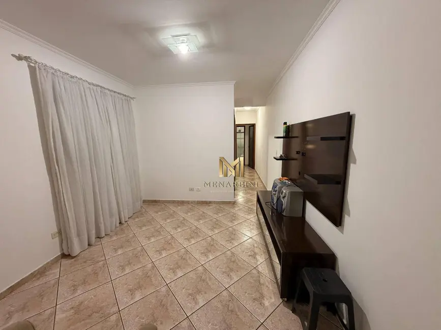 Foto 1 de Apartamento com 2 quartos à venda, 67m2 em Vila Pires, Santo Andre - SP