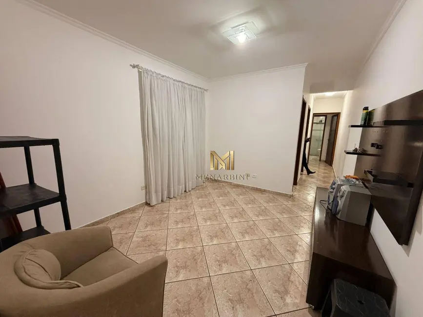 Foto 5 de Apartamento com 2 quartos à venda, 67m2 em Vila Pires, Santo Andre - SP