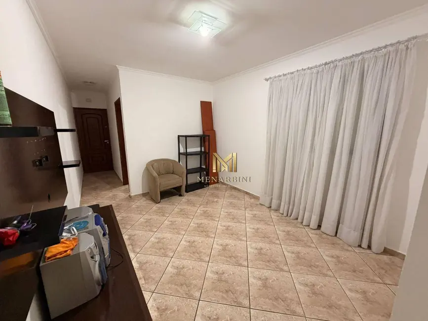 Foto 4 de Apartamento com 2 quartos à venda, 67m2 em Vila Pires, Santo Andre - SP