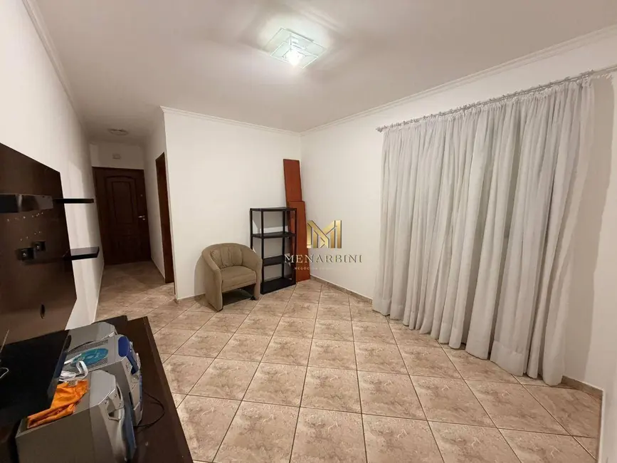 Foto 2 de Apartamento com 2 quartos à venda, 67m2 em Vila Pires, Santo Andre - SP
