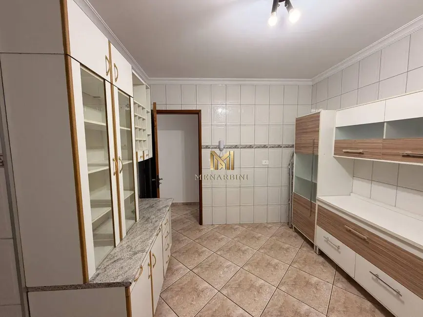 Foto 9 de Apartamento com 2 quartos à venda, 67m2 em Vila Pires, Santo Andre - SP