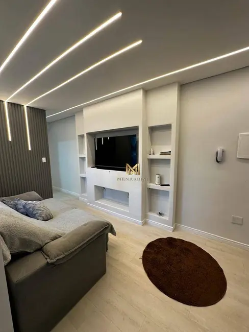 Cobertura com 2 quartos à venda, 105m2 em Vila Bastos, Santo Andre - SP - imagem 1 Foto 1 de Cobertura com 2 quartos à venda, 105m2 em Vila Bastos, Santo Andre - SP