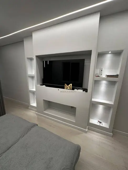 Cobertura com 2 quartos à venda, 105m2 em Vila Bastos, Santo Andre - SP - imagem 6 Foto 6 de Cobertura com 2 quartos à venda, 105m2 em Vila Bastos, Santo Andre - SP