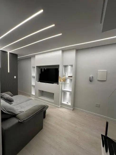 Cobertura com 2 quartos à venda, 105m2 em Vila Bastos, Santo Andre - SP - imagem 7 Foto 7 de Cobertura com 2 quartos à venda, 105m2 em Vila Bastos, Santo Andre - SP