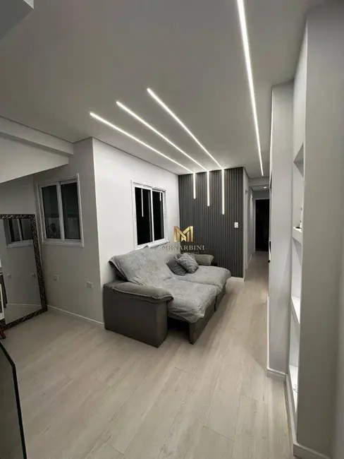 Cobertura com 2 quartos à venda, 105m2 em Vila Bastos, Santo Andre - SP - imagem 8 Foto 8 de Cobertura com 2 quartos à venda, 105m2 em Vila Bastos, Santo Andre - SP