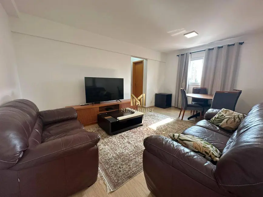 Foto 1 de Apartamento com 2 quartos à venda, 70m2 em Jardim, Santo Andre - SP