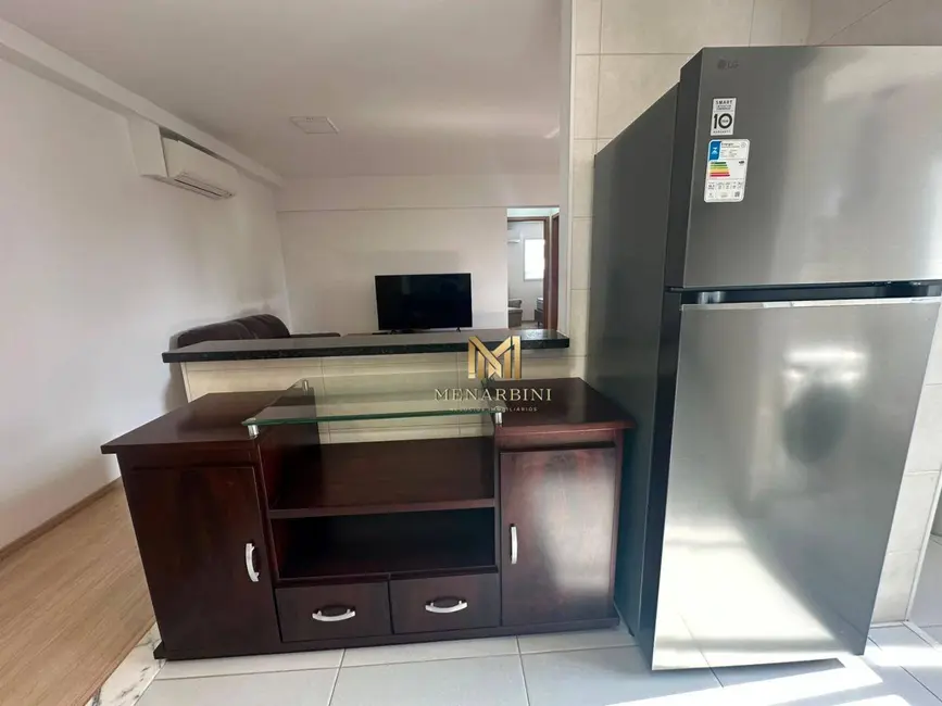 Foto 7 de Apartamento com 2 quartos à venda, 70m2 em Jardim, Santo Andre - SP