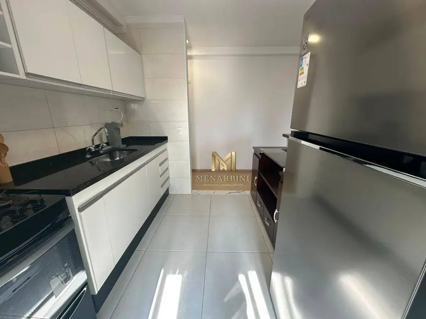 Foto 8 de Apartamento com 2 quartos à venda, 70m2 em Jardim, Santo Andre - SP