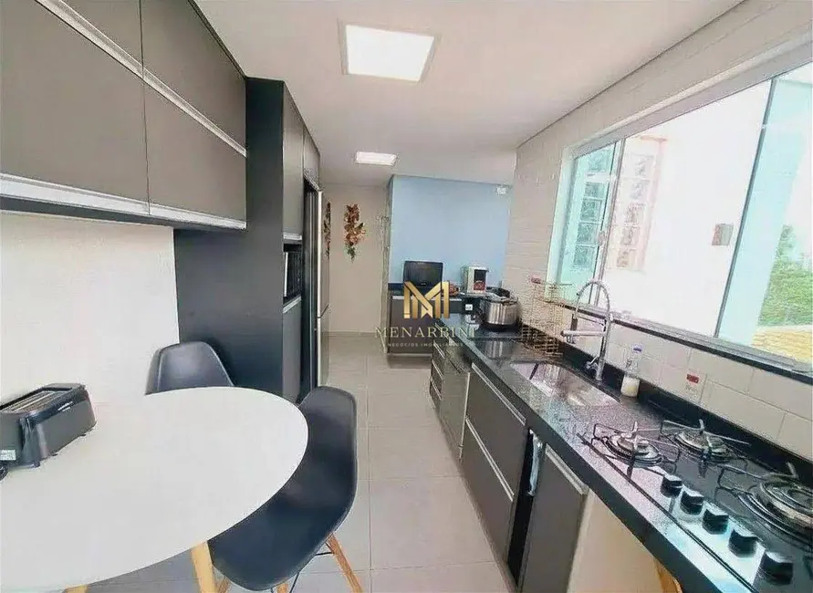 Cobertura com 2 quartos à venda, 92m2 em Vila Alpina, Santo Andre - SP - imagem 5 Foto 5 de Cobertura com 2 quartos à venda, 92m2 em Vila Alpina, Santo Andre - SP