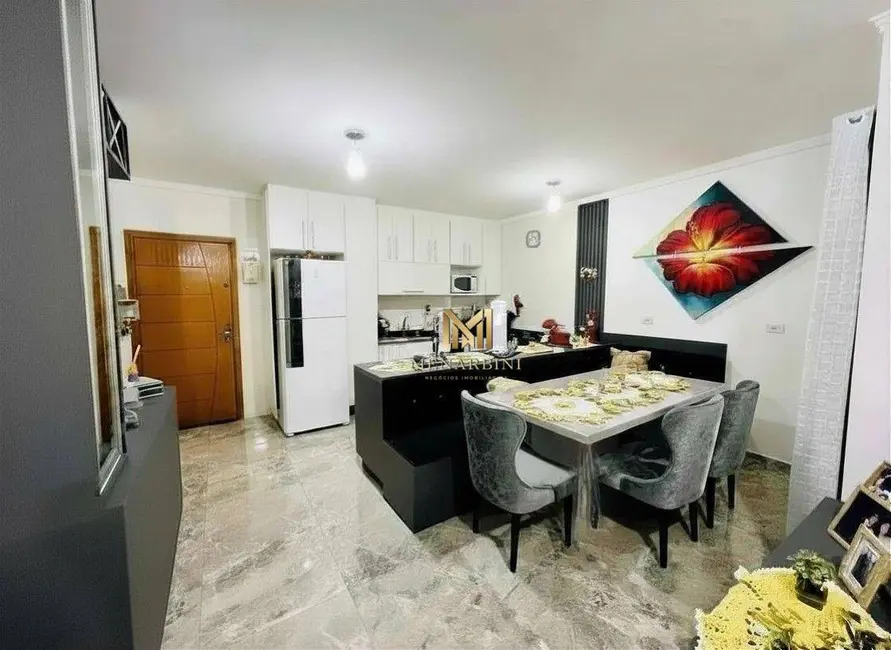 Apartamento com 2 quartos à venda, 68m2 em Vila Alpina, Santo Andre - SP - imagem 1 Foto 1 de Apartamento com 2 quartos à venda, 68m2 em Vila Alpina, Santo Andre - SP