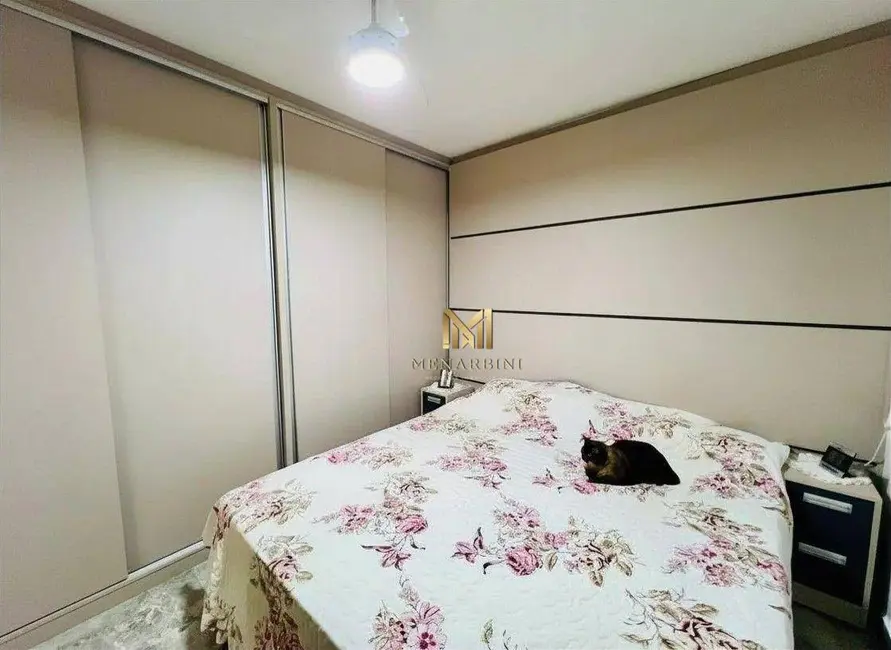 Apartamento com 2 quartos à venda, 68m2 em Vila Alpina, Santo Andre - SP - imagem 7 Foto 7 de Apartamento com 2 quartos à venda, 68m2 em Vila Alpina, Santo Andre - SP