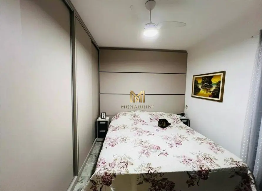 Apartamento com 2 quartos à venda, 68m2 em Vila Alpina, Santo Andre - SP - imagem 6 Foto 6 de Apartamento com 2 quartos à venda, 68m2 em Vila Alpina, Santo Andre - SP