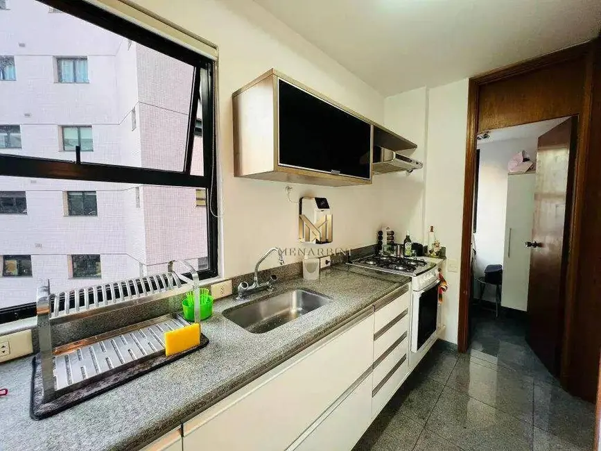 Apartamento com 1 quarto à venda, 97m2 em Jardim, Santo Andre - SP - imagem 7 Foto 7 de Apartamento com 1 quarto à venda, 97m2 em Jardim, Santo Andre - SP