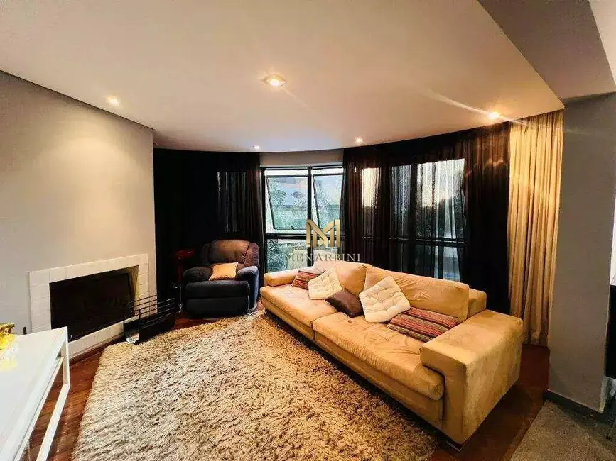 Apartamento com 1 quarto à venda, 97m2 em Jardim, Santo Andre - SP - imagem 6 Foto 6 de Apartamento com 1 quarto à venda, 97m2 em Jardim, Santo Andre - SP
