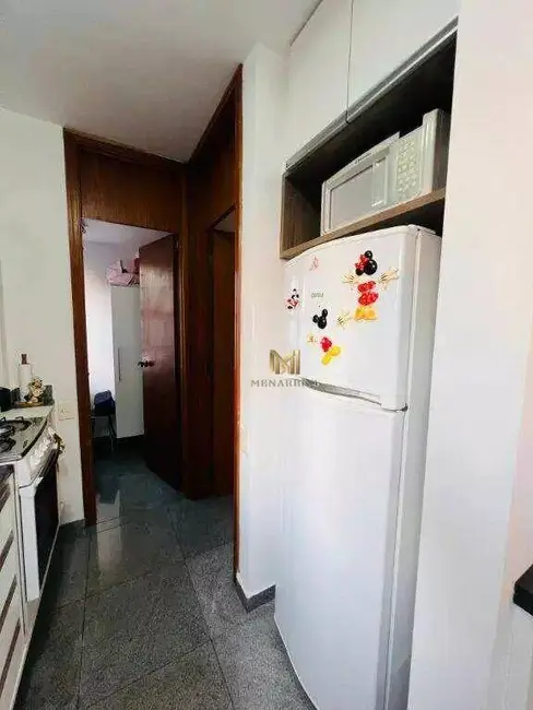Apartamento com 1 quarto à venda, 97m2 em Jardim, Santo Andre - SP - imagem 9 Foto 9 de Apartamento com 1 quarto à venda, 97m2 em Jardim, Santo Andre - SP
