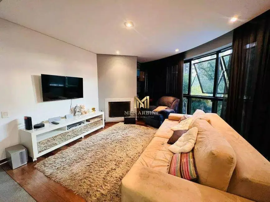 Apartamento com 1 quarto à venda, 97m2 em Jardim, Santo Andre - SP - imagem 5 Foto 5 de Apartamento com 1 quarto à venda, 97m2 em Jardim, Santo Andre - SP