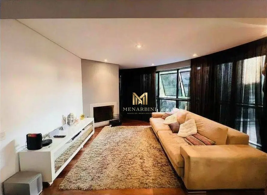Apartamento com 1 quarto à venda, 97m2 em Jardim, Santo Andre - SP - imagem 1 Foto 1 de Apartamento com 1 quarto à venda, 97m2 em Jardim, Santo Andre - SP