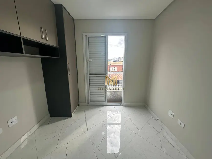 Foto 9 de Apartamento com 2 quartos à venda, 124m2 em Vila Linda, Santo Andre - SP