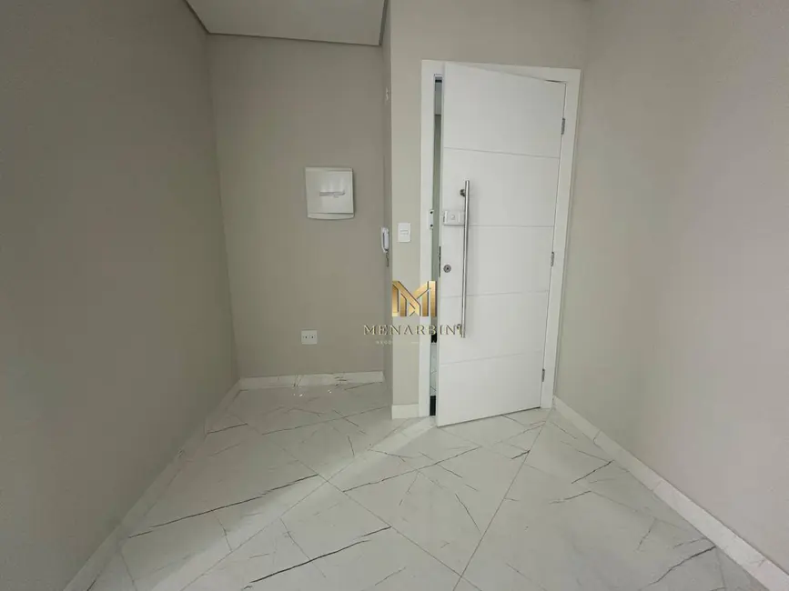 Foto 5 de Apartamento com 2 quartos à venda, 124m2 em Vila Linda, Santo Andre - SP