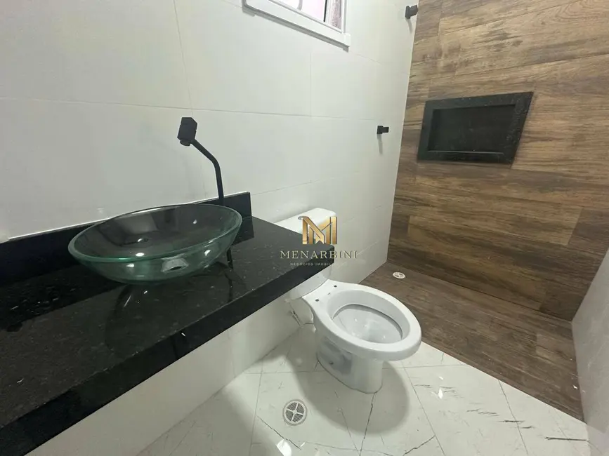 Foto 5 de Apartamento com 2 quartos à venda, 124m2 em Vila Linda, Santo Andre - SP
