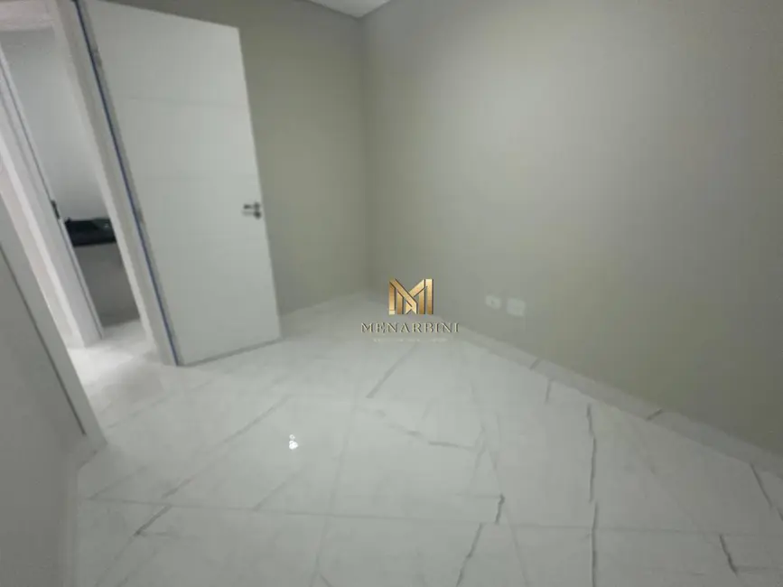 Foto 7 de Apartamento com 2 quartos à venda, 124m2 em Vila Linda, Santo Andre - SP