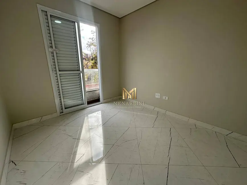 Foto 8 de Apartamento com 2 quartos à venda, 124m2 em Vila Linda, Santo Andre - SP
