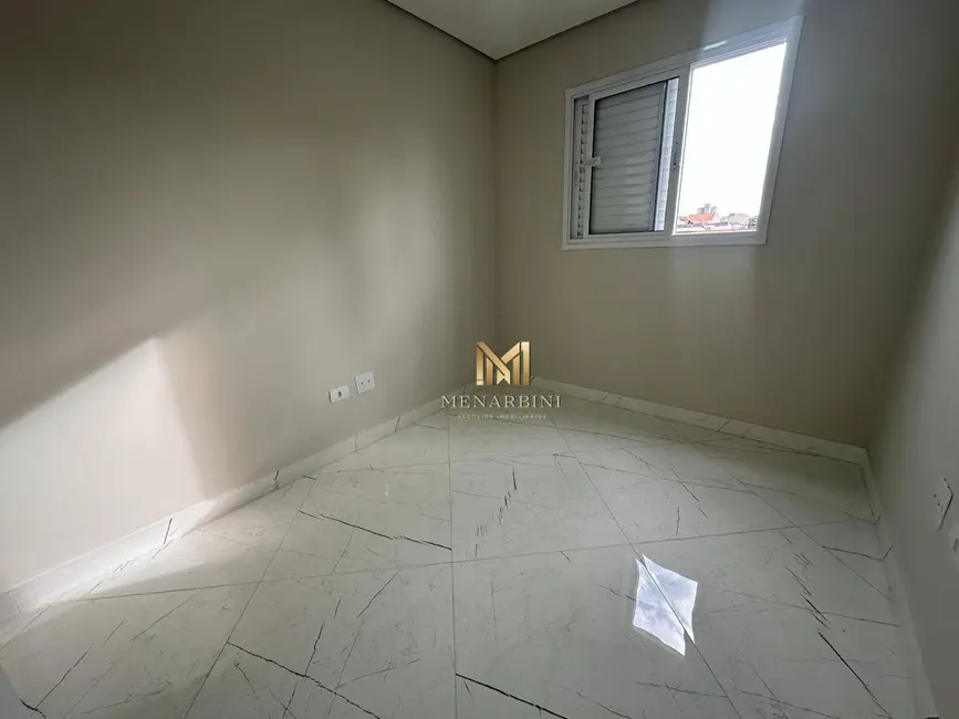 Foto 6 de Apartamento com 2 quartos à venda, 124m2 em Vila Linda, Santo Andre - SP