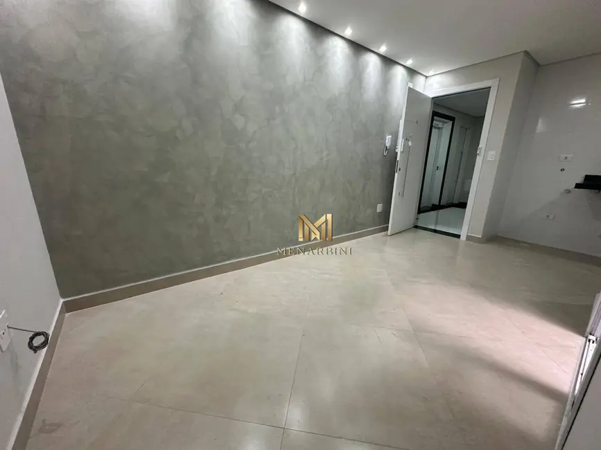 Foto 6 de Apartamento com 2 quartos à venda, 58m2 em Vila Linda, Santo Andre - SP