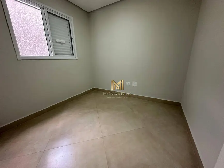 Foto 8 de Apartamento com 2 quartos à venda, 58m2 em Vila Linda, Santo Andre - SP