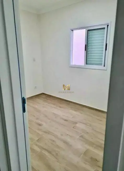 Cobertura com 2 quartos à venda, 82m2 em Jardim Bela Vista, Santo Andre - SP - imagem 7 Foto 7 de Cobertura com 2 quartos à venda, 82m2 em Jardim Bela Vista, Santo Andre - SP
