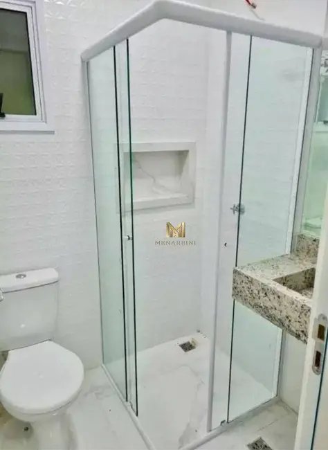 Cobertura com 2 quartos à venda, 82m2 em Jardim Bela Vista, Santo Andre - SP - imagem 9 Foto 9 de Cobertura com 2 quartos à venda, 82m2 em Jardim Bela Vista, Santo Andre - SP
