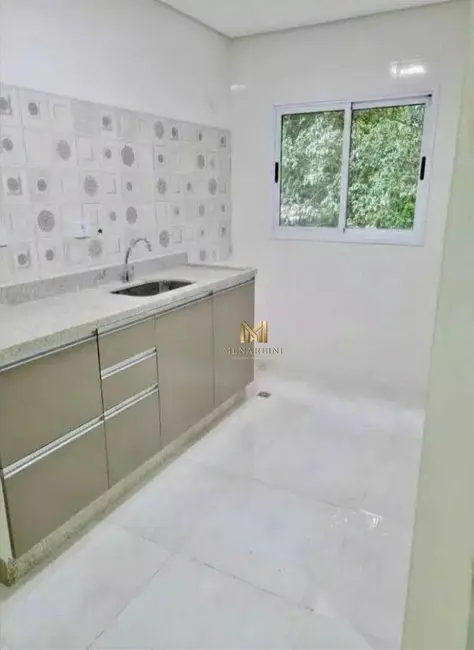 Cobertura com 2 quartos à venda, 82m2 em Jardim Bela Vista, Santo Andre - SP - imagem 5 Foto 5 de Cobertura com 2 quartos à venda, 82m2 em Jardim Bela Vista, Santo Andre - SP
