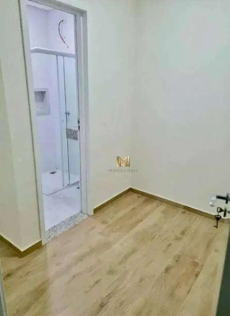 Cobertura com 2 quartos à venda, 82m2 em Jardim Bela Vista, Santo Andre - SP - imagem 8 Foto 8 de Cobertura com 2 quartos à venda, 82m2 em Jardim Bela Vista, Santo Andre - SP