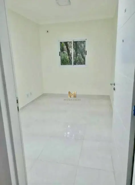 Cobertura com 2 quartos à venda, 82m2 em Jardim Bela Vista, Santo Andre - SP - imagem 6 Foto 6 de Cobertura com 2 quartos à venda, 82m2 em Jardim Bela Vista, Santo Andre - SP