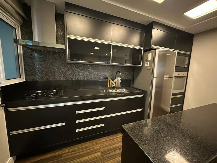 Casa de Condomínio com 3 quartos à venda, 180m2 em Campestre, Santo Andre - SP - imagem 5 Foto 5 de Casa de Condomínio com 3 quartos à venda, 180m2 em Campestre, Santo Andre - SP