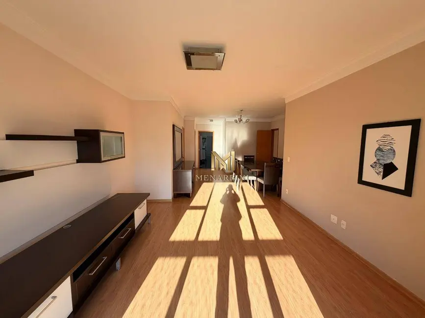 Apartamento com 4 quartos à venda, 150m2 em Centro, Santo Andre - SP - imagem 1 Foto 1 de Apartamento com 4 quartos à venda, 150m2 em Centro, Santo Andre - SP