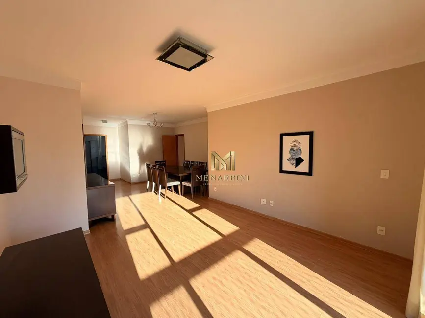 Apartamento com 4 quartos à venda, 150m2 em Centro, Santo Andre - SP - imagem 2 Foto 2 de Apartamento com 4 quartos à venda, 150m2 em Centro, Santo Andre - SP