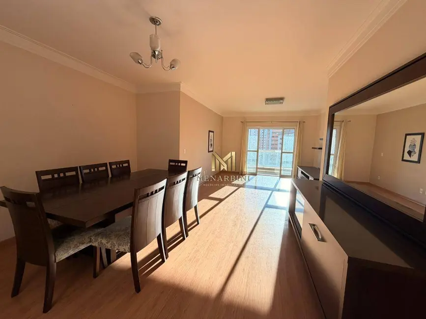 Apartamento com 4 quartos à venda, 150m2 em Centro, Santo Andre - SP - imagem 7 Foto 7 de Apartamento com 4 quartos à venda, 150m2 em Centro, Santo Andre - SP