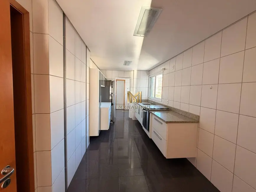 Apartamento com 4 quartos à venda, 150m2 em Centro, Santo Andre - SP - imagem 9 Foto 9 de Apartamento com 4 quartos à venda, 150m2 em Centro, Santo Andre - SP
