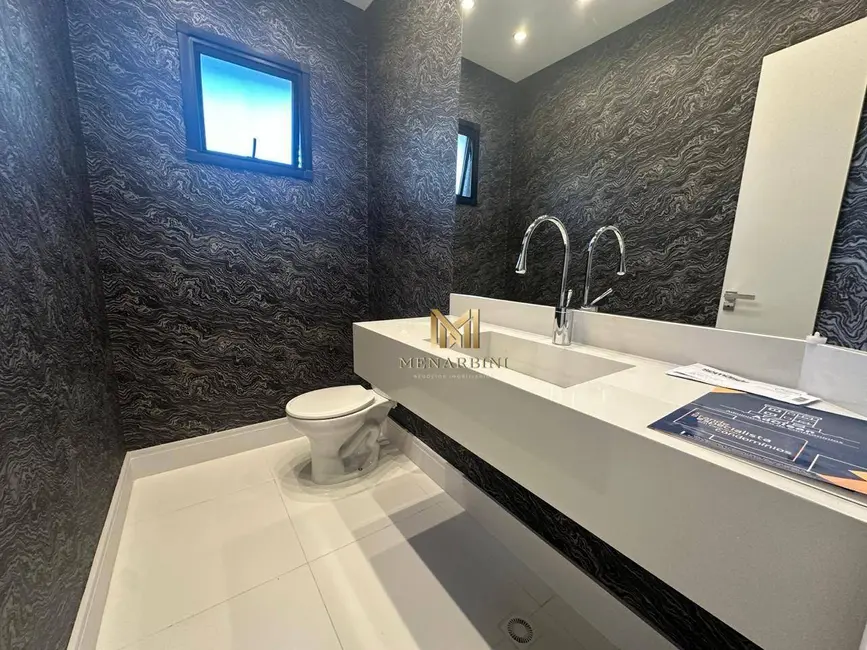 Foto 7 de Apartamento com 2 quartos à venda, 121m2 em Jardim, Santo Andre - SP