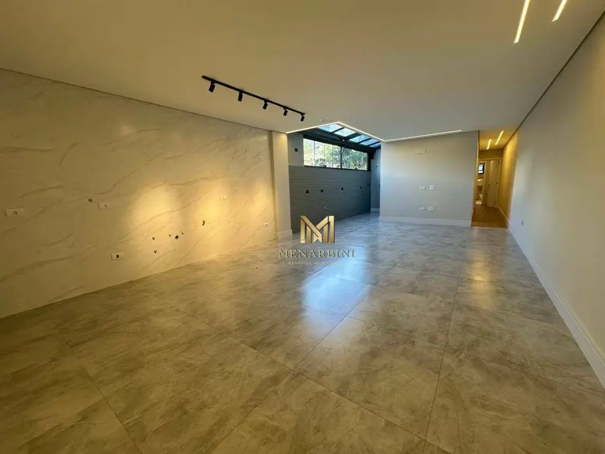 Foto 1 de Apartamento com 2 quartos à venda, 121m2 em Jardim, Santo Andre - SP