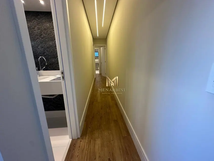 Foto 6 de Apartamento com 2 quartos à venda, 121m2 em Jardim, Santo Andre - SP