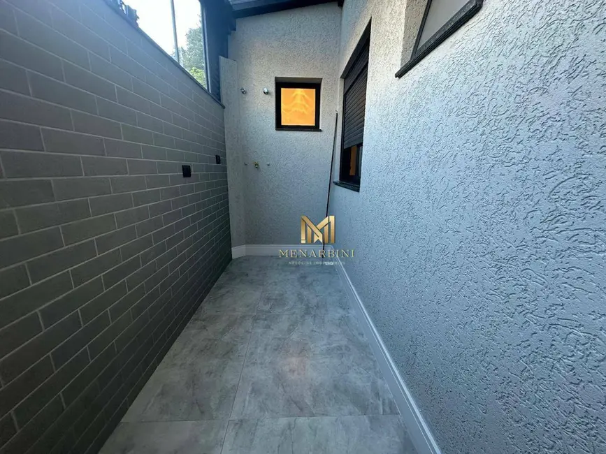 Foto 4 de Apartamento com 2 quartos à venda, 121m2 em Jardim, Santo Andre - SP