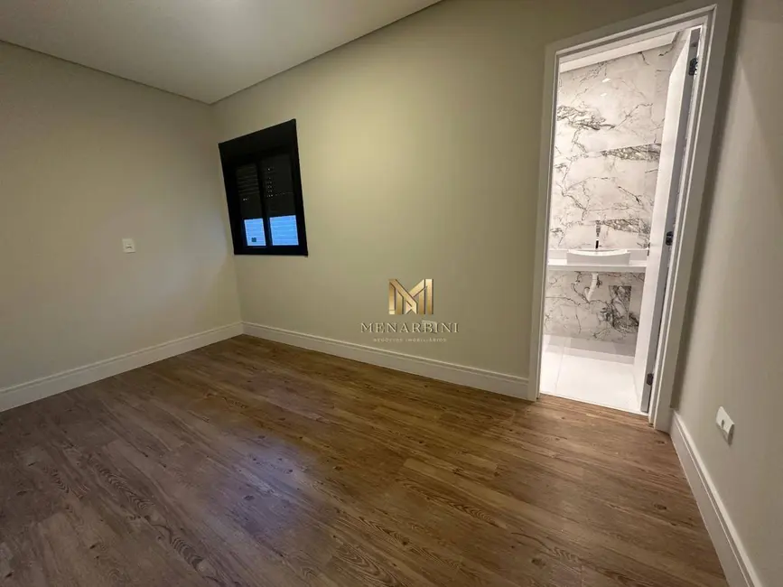 Foto 8 de Apartamento com 2 quartos à venda, 121m2 em Jardim, Santo Andre - SP