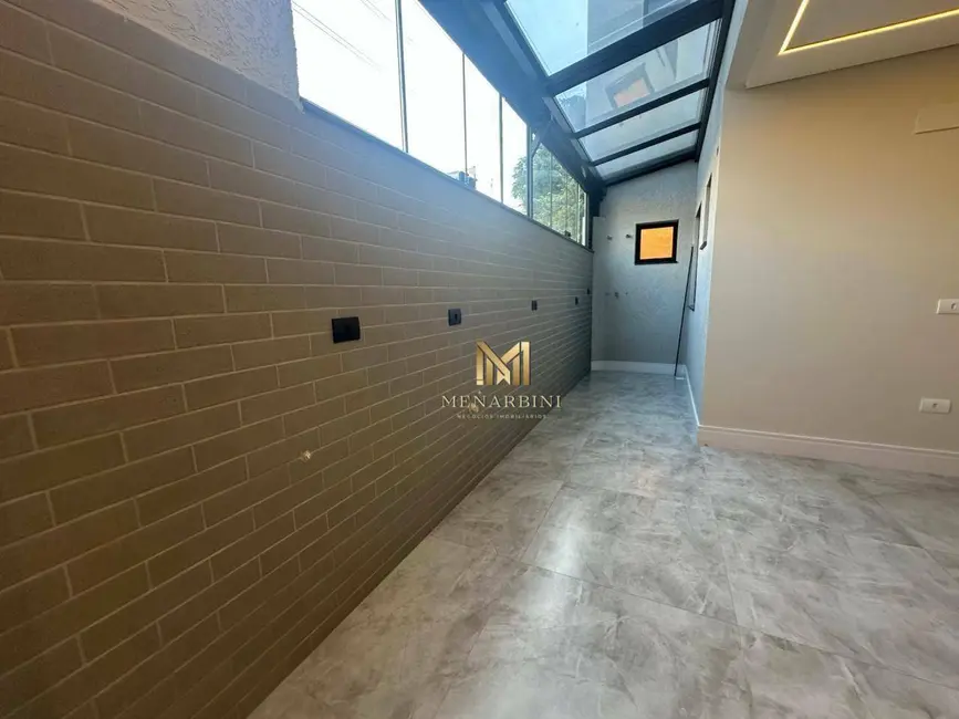 Foto 3 de Apartamento com 2 quartos à venda, 121m2 em Jardim, Santo Andre - SP