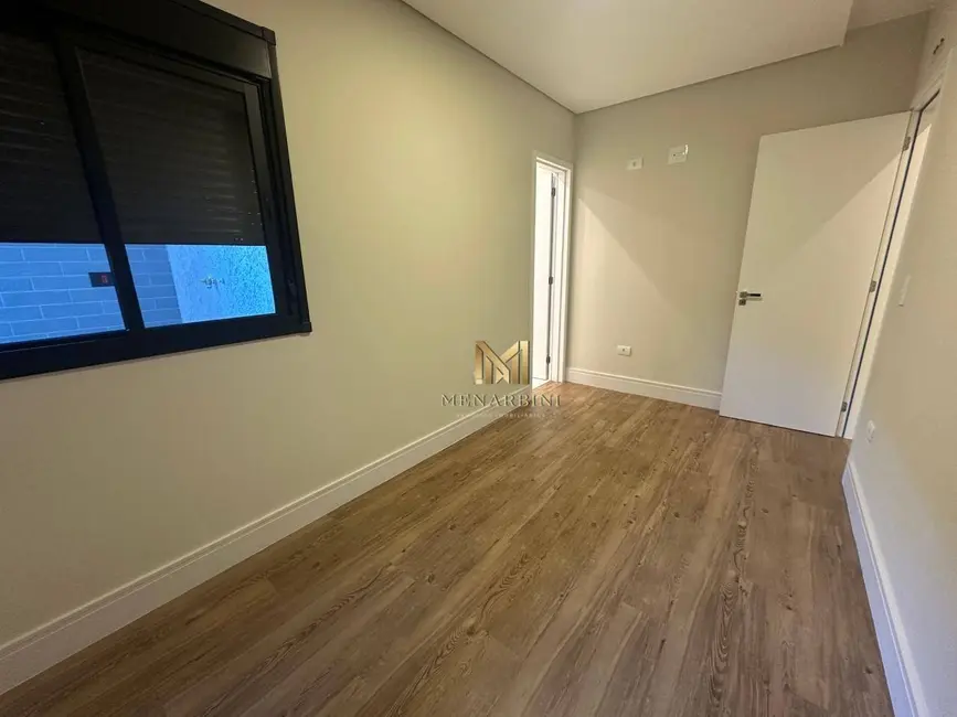 Foto 9 de Apartamento com 2 quartos à venda, 121m2 em Jardim, Santo Andre - SP