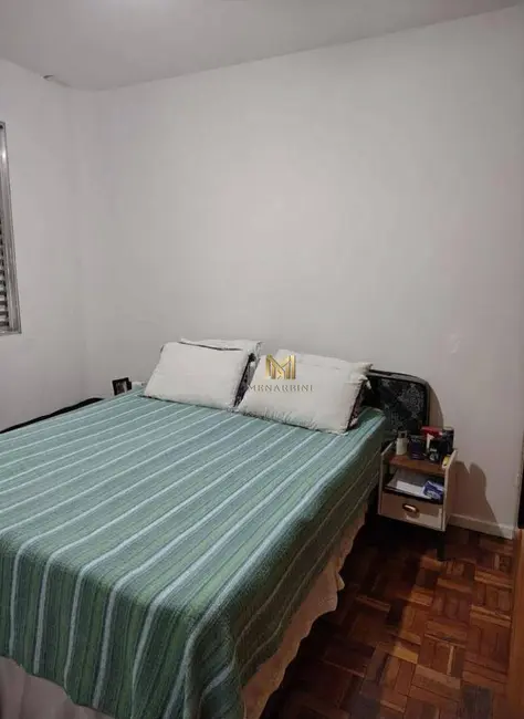 Apartamento com 2 quartos à venda, 74m2 em Centro, Santo Andre - SP - imagem 7 Foto 7 de Apartamento com 2 quartos à venda, 74m2 em Centro, Santo Andre - SP