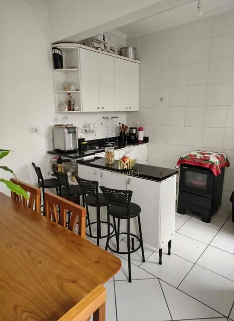 Apartamento com 2 quartos à venda, 74m2 em Centro, Santo Andre - SP - imagem 2 Foto 2 de Apartamento com 2 quartos à venda, 74m2 em Centro, Santo Andre - SP