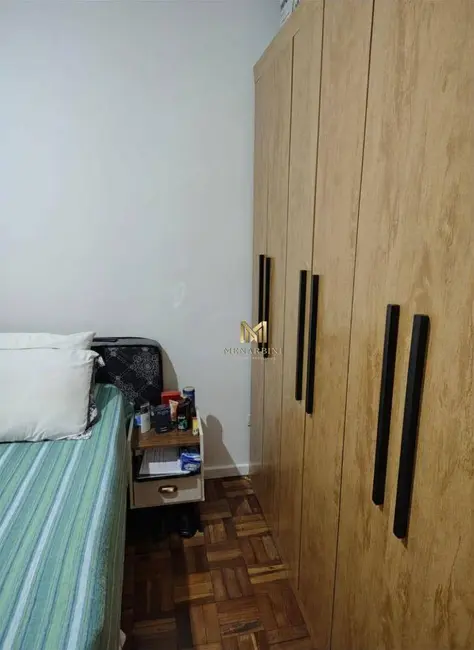 Apartamento com 2 quartos à venda, 74m2 em Centro, Santo Andre - SP - imagem 9 Foto 9 de Apartamento com 2 quartos à venda, 74m2 em Centro, Santo Andre - SP